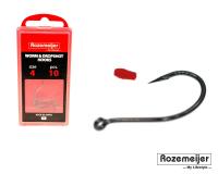rozemeijer-worm-dropshot-hooks-68340