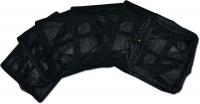 Browning Commercial Carp Keepnet 2.25m