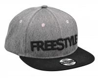 spro-freestyle-flat-cap