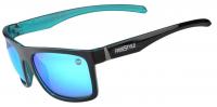 Spro Freestyle H2O Sunglasses
