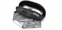 Spro Freestyle Onyx Sunglasses