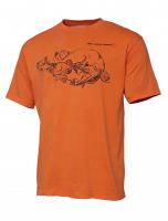 savage-gear-cannibal-ink-orange-t-shirt