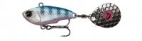 Savage Gear Fat Tail Spin Lure