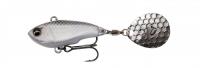 Savage Gear Fat Tail Spin Lure