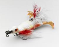 Savage Gear 3D Suicide Duck NEW Ugly Duckling Colour