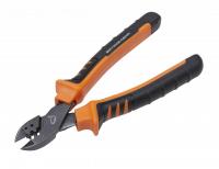 Rozemeijer Crimping Pliers 16cm For Pike Fishing