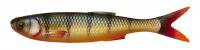 Savage Gear Craft Dying Minnow 5 Pieces