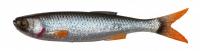savage-gear-craft-dying-minnow-5-pieces