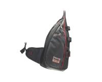 Rozemeijer Tackle Concept Sling Bag 2TT
