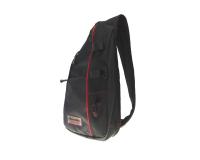 Rozemeijer Tackle Concept Sling Bag 2TT