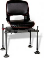 Browning Xitan Roto Chair Deluxe
