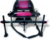 Browning Xitan Roto Chair