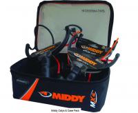 Middy 3 Catapult & Caty Case Pack