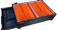 Frenzee FXT Match Deep Drawer with 19cm Winder Tray - Rive Compatible