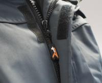 Frenzee FX50 Thermal Jacket