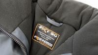 Frenzee FX50 Thermal Jacket