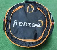 frenzee-25l-fabric-bucket-cover