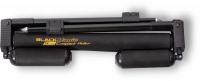 Browning Black Magic FB S Line Compact Pole Roller