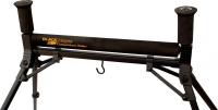 Browning Black Magic FB 55 S-Line Pole Roller