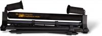 Browning Black Magic FB 55 S-Line Pole Roller