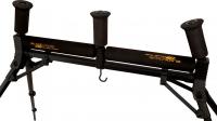 Browning Black Magic FBD Double Pole Roller