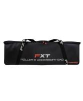 Frenzee FXT Roller & Accessory Bag