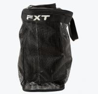 Frenzee FXT Net Dip Bag