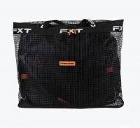 Freenzee Match Pro FXT Triple Net Bag Stink Bag Keepnets