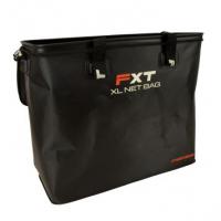 Frenzee EVA XL Net Bag