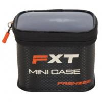 Frenzee FXT EVA Mini Case