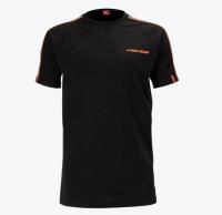frenzee-fxt-t-shirt-827402