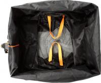 Frenzee FXT Quick Dry Compact Keepnet