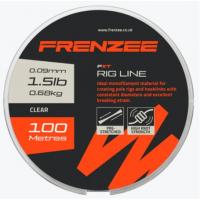 frenzee-fxt-rig-line-832940
