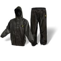 black-cat-rain-suit-8431001