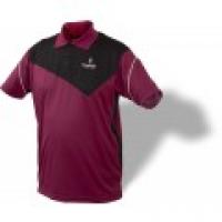 browning-black-burgundy-dry-fit-polo-shirt-8464001