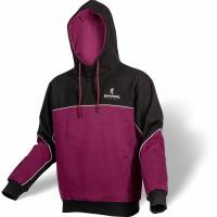 browning-black-burgundy-hoodie-8466001