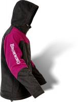 Browning Windproof Fleece Jacket