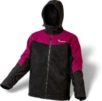 browning-windproof-fleece-jacket-8467001