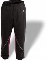 Browning Track Suit Trousers