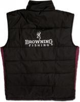 Browning Vest Gilet