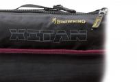 Browning Xitan Large Competition Rod Carrier