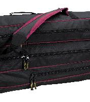 Browning Xitan Mega Competition Holdall