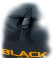 Browning Black Magic Compact Net Bag