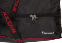 Browning Xitan Roller and Accessory Bag