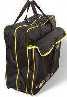 Browning Black Magic S-Line Double Net Bag