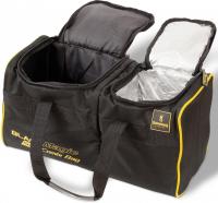 Browning Black Magic S-Line Combi Bag