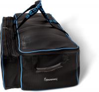 Browning Sphere Roller and Accessory Bag