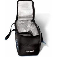 Browning Sphere Cool Bait Bag