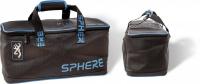 browning-sphere-accessory-bag