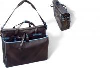 browning-sphere-large-multi-net-and-tray-bag